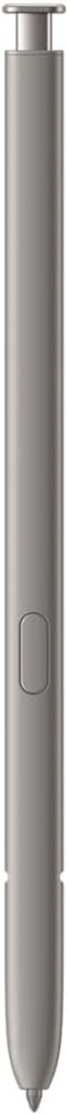 1TB Unlocked Android Smartphone with 200MP Camera and S Pen L220931