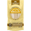 Real Beef Sirloin Dog Treats E478