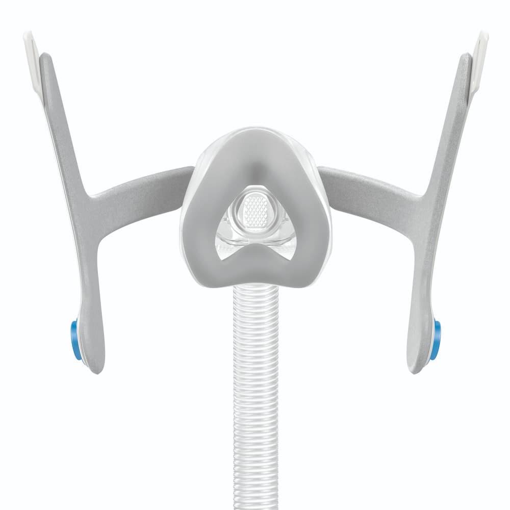 Nasal CPAP Mask Medium Y58965