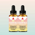 2-Pack Vitamin B Drops T82793