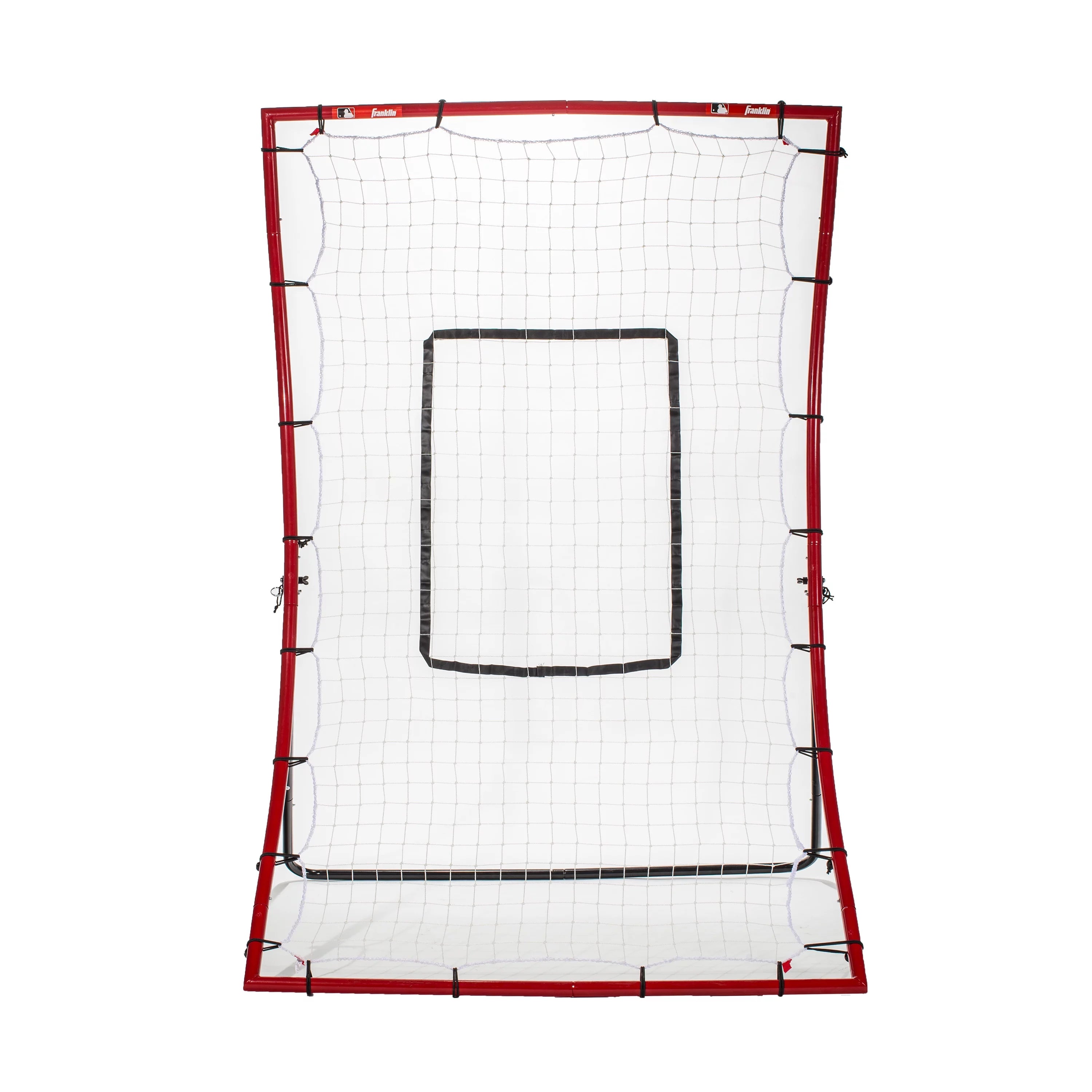 44" Baseball Rebounder Net Z12486