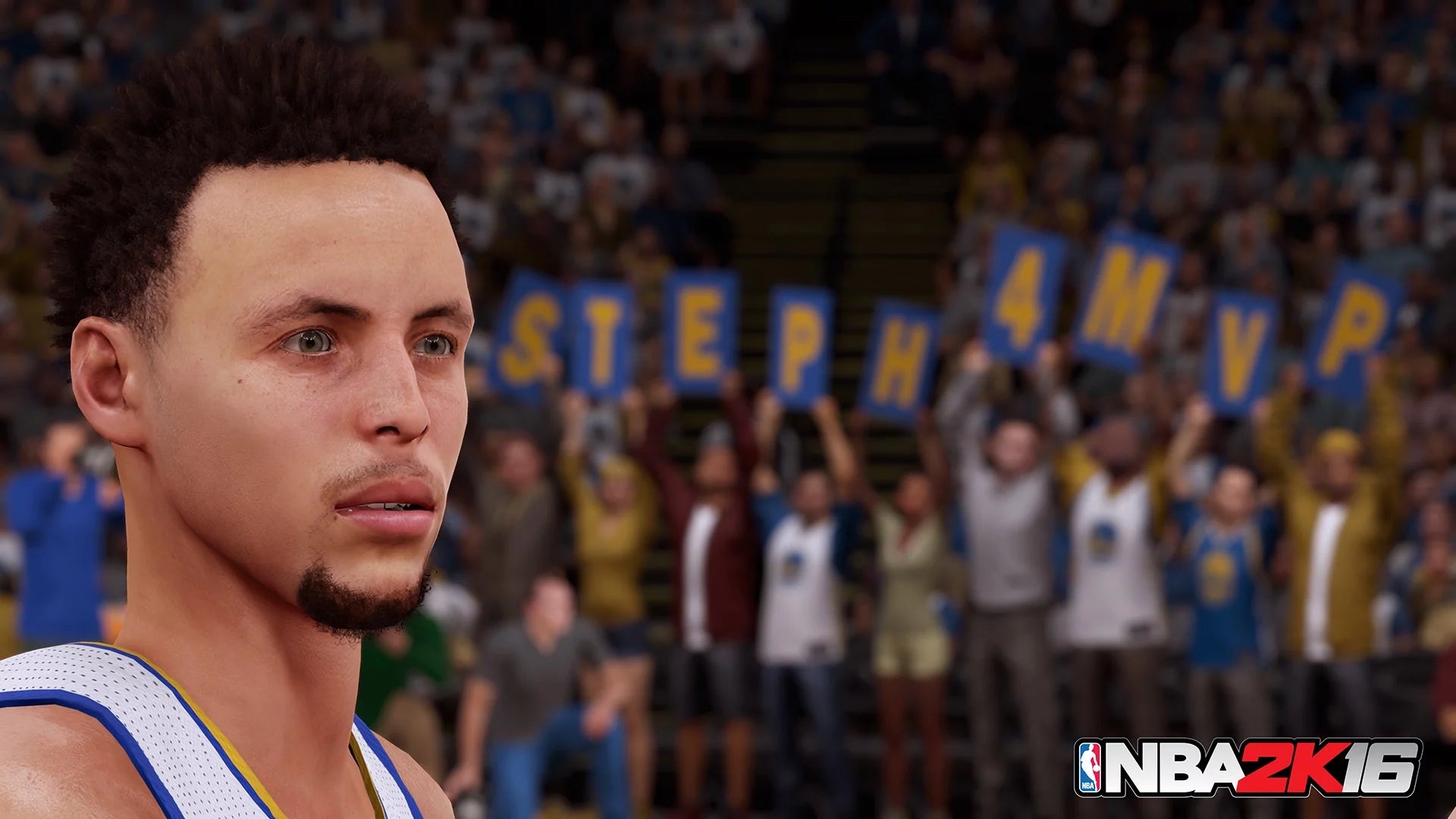 NBA 2K16 Special Edition (Xbox One) I140644