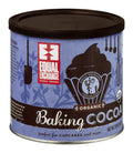 Organic Baking Cocoa 8 Ounces (Case of 6) D58617