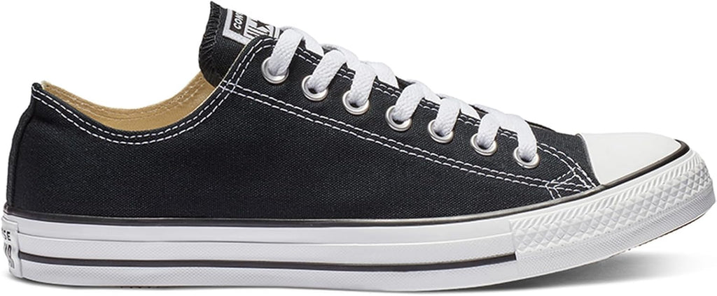 Leather Oxfords V245