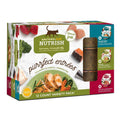Wet Cat Food J479226