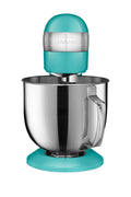 5.5 Quart Stand Mixer O41547