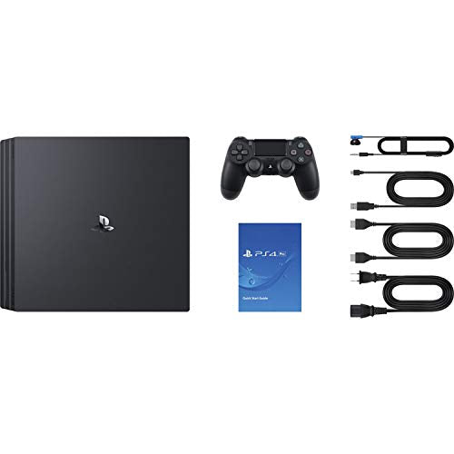 1TB Console H1747