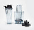 Personal Cup Adapter O2749