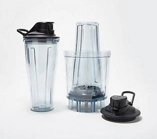 Personal Cup Adapter O2749