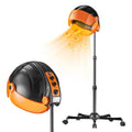 1875W Ionic Bonnet Hair Dryer with Timer S609220