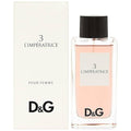 3.3 oz Eau de Toilette Perfume U6959