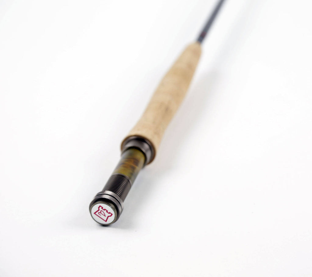 9& 8wt Fly Rod E773299