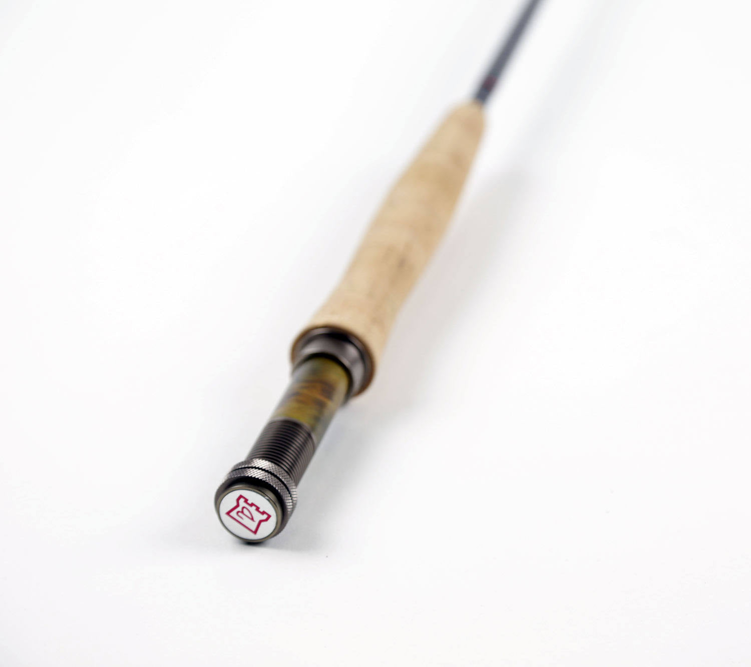 9& 8wt Fly Rod E773299