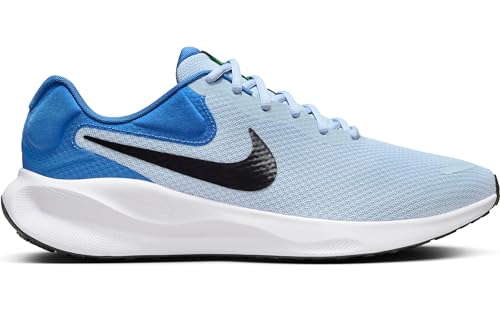 Men's Running Shoes E127499