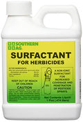 16oz Non-Ionic Surfactant G2886