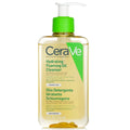 Hydrating Foaming Oil Cleanser 236ml/8oz K75373
