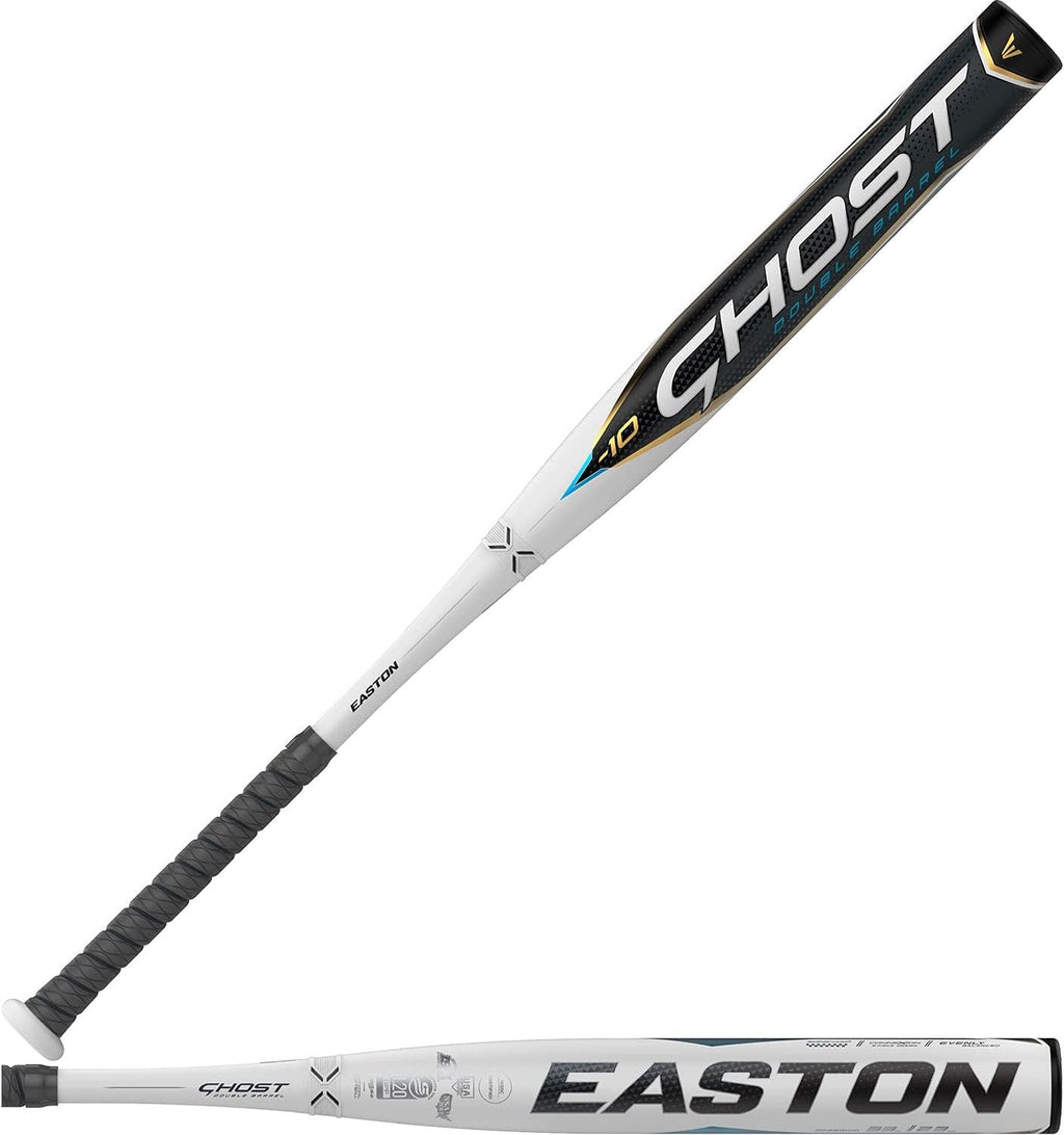 31/21 Fastpitch Softball Bat B176