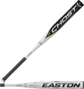 31/21 Fastpitch Softball Bat B176
