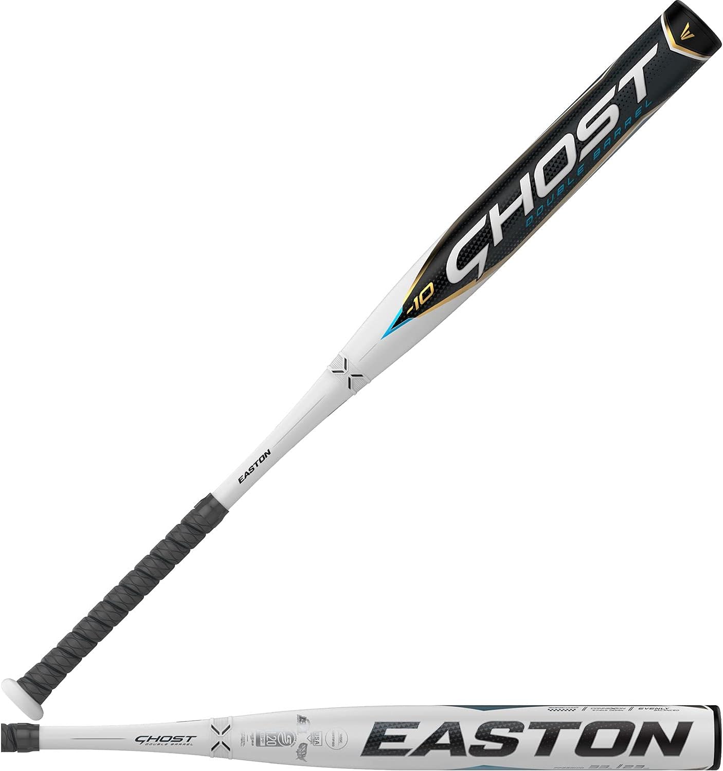 31/21 Fastpitch Softball Bat B176