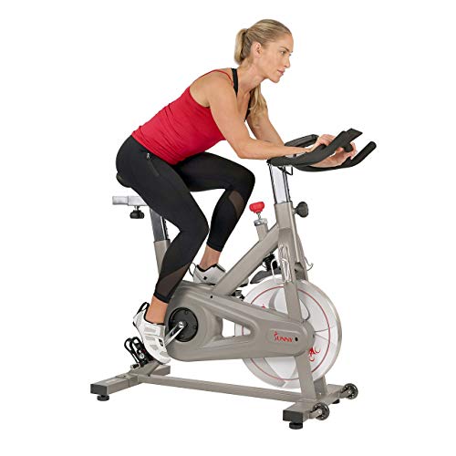 Magnetic Indoor Cycling Exercise Bike K940