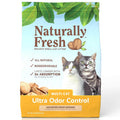 Multi-Cat Quick Clumping Cat Litter R10066