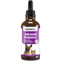 Adrenal Balance Treat for Dogs and Cats M628