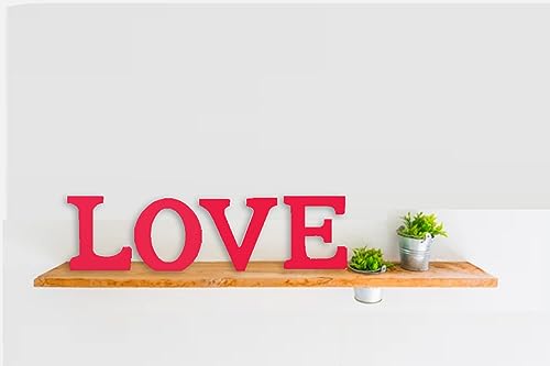 8 Inch Unfinished Wooden Alphabet Letters Z1095