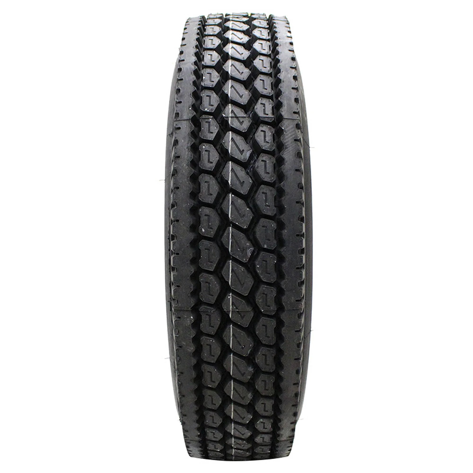 11R22.5 Commercial Tire A608034