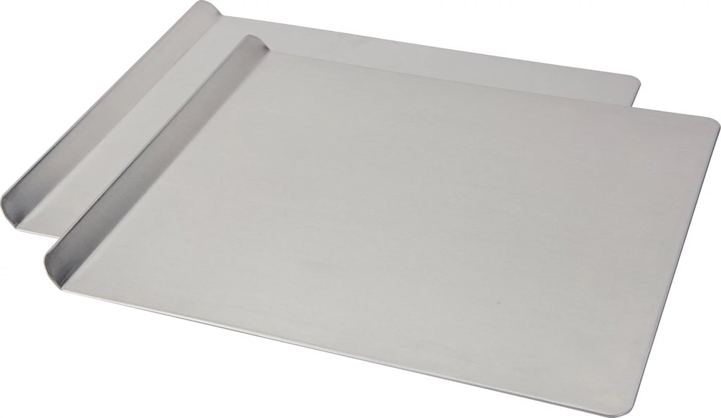 Large Cookie Sheets - 2 PC S1114
