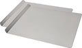 Large Cookie Sheets - 2 PC S1114