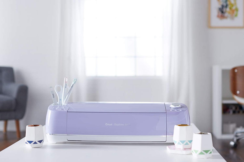 Lilac Cutting Machine Z596080