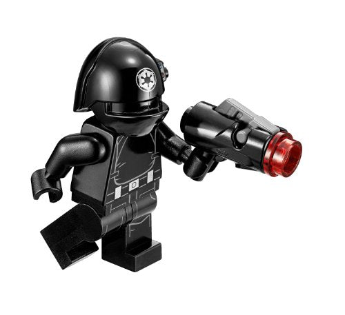 Star Wars Death Star Troopers Building Set I139666