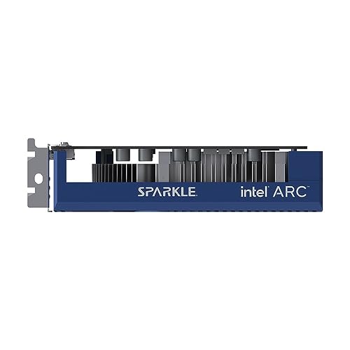 10GB GDDR6 Graphics Card with Metal Backplate S796102