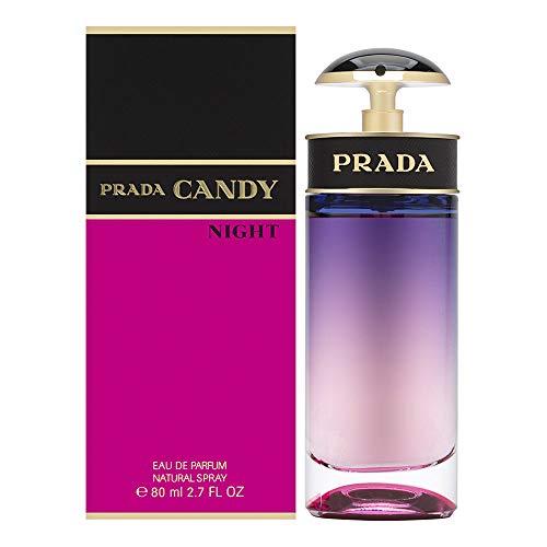 2.7 oz EDP Spray W995082
