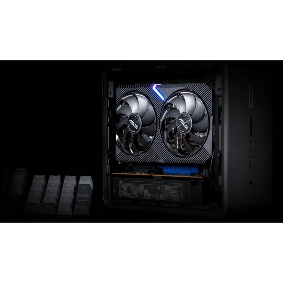 NVIDIA GeForce GTX 1650 Graphic Card 4 GB GDDR6 T17329