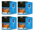 24 count Chai Tea K-Cup pods Z1194
