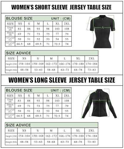 Customized Mens Cycling Jersey with 3 Pockets Full Zip W5391