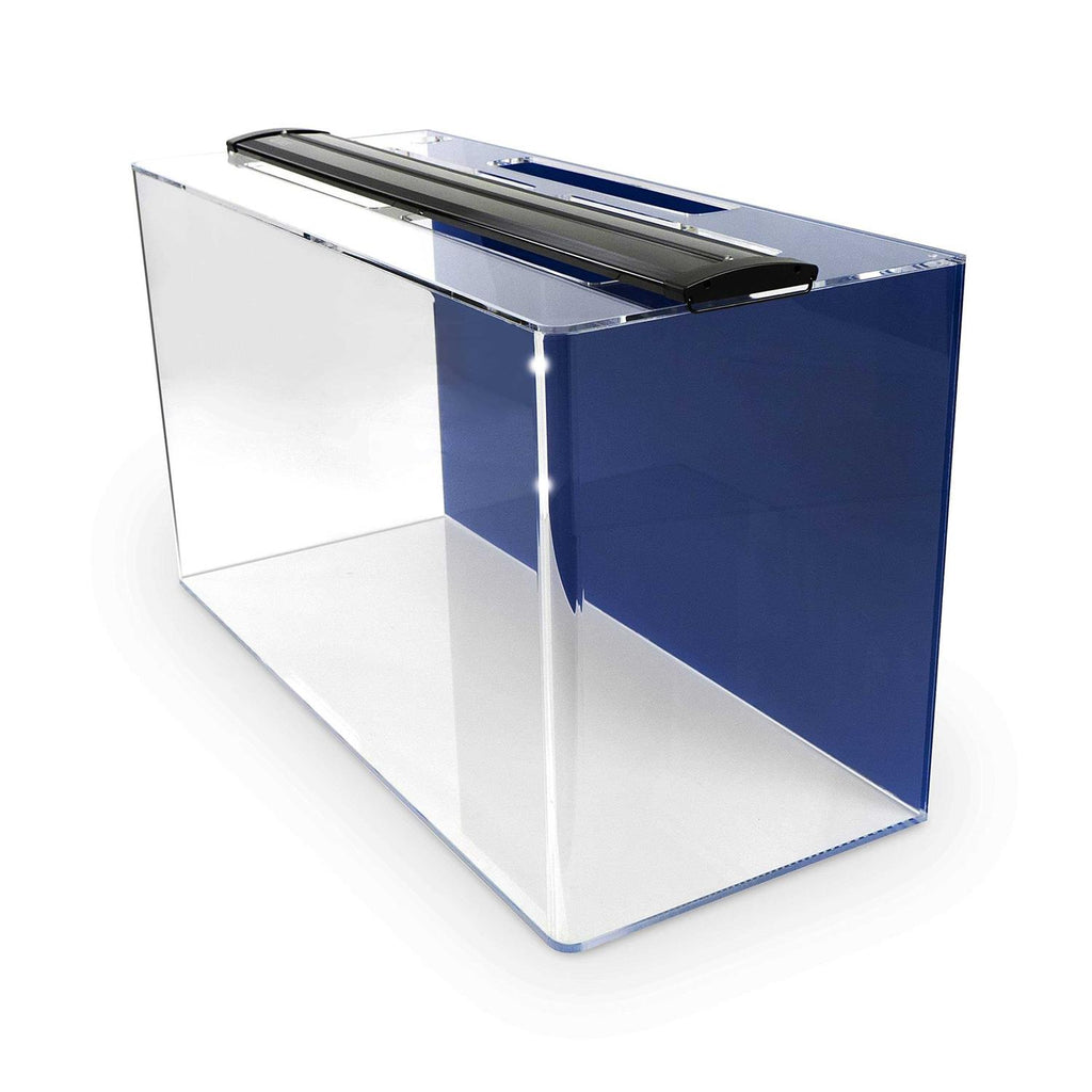 Acrylic Aquarium Combo Set U283