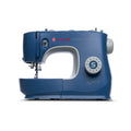 Refurbished Sewing Machine with Accessories D78594