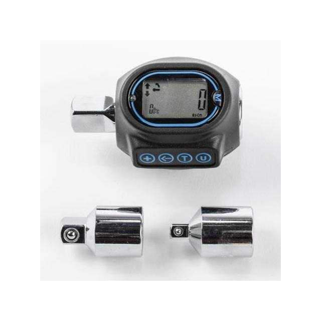 Digital Torque Adapter B85501