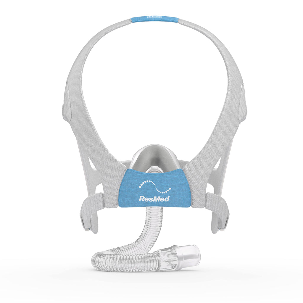 Nasal CPAP Mask Medium Y58965