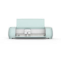 Mint Cricut Explore 3 Machine C94086
