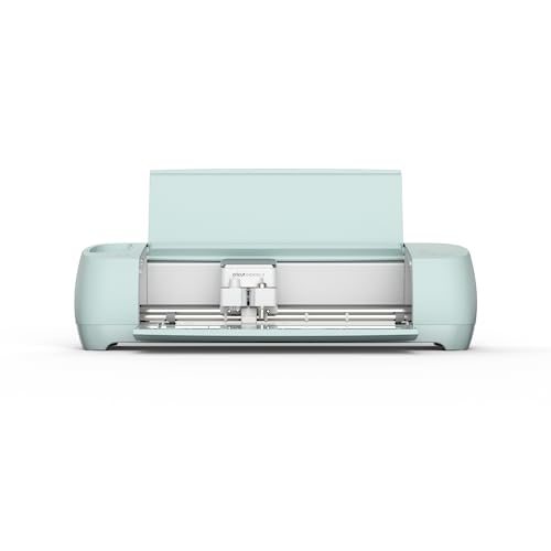 Mint Cricut Explore 3 Machine C94086