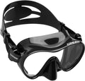 Black Fins Q3335