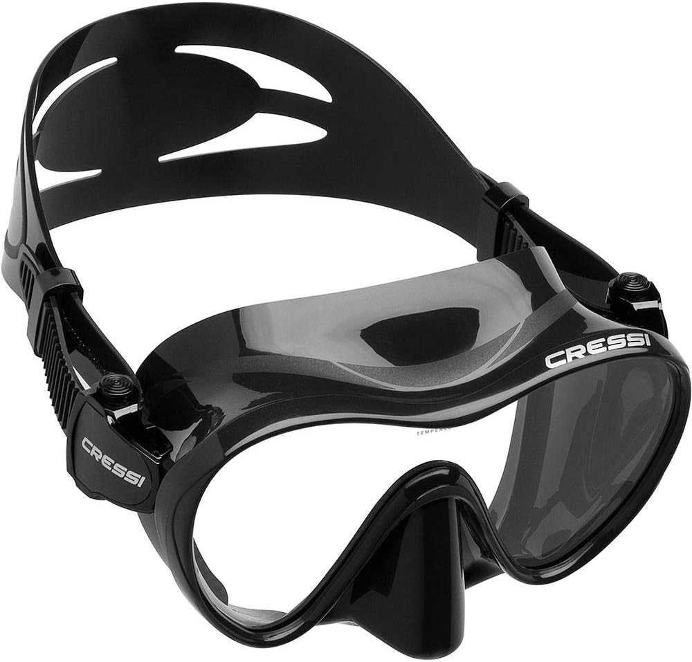 Black Fins Q3335