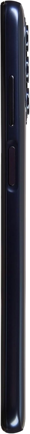 Black 64GB 5G Motorola Moto G N819