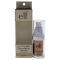 Fair-light Foundation Serum SPF 25 0.47 oz Q8176