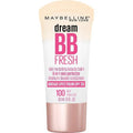 8-in-1 BB cream with SPF 30, Sheer Tint, Oil-Free, 1 Fl Oz N363500
