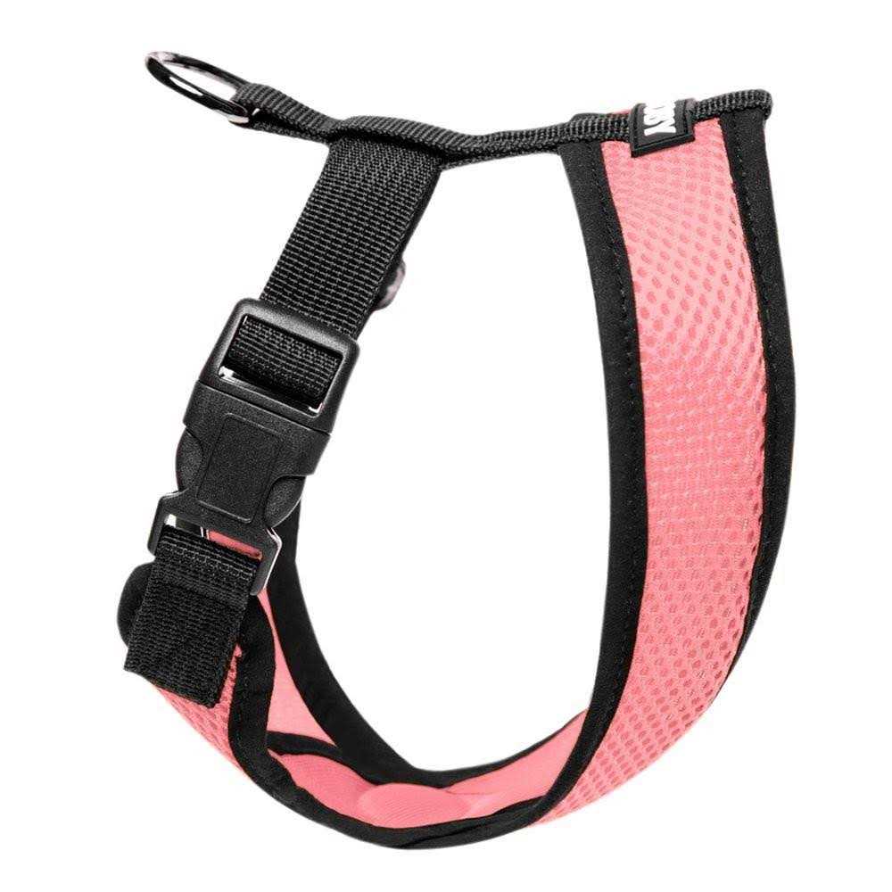 Comfort Step-In Dog Harness W3286