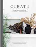 Curate: Inspiration for an Individual Home P894